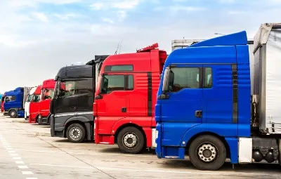 İstanbul Haliliye Ambar Nakliyat