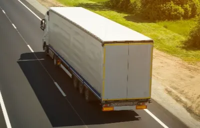 İstanbul Haliliye | Parça Eşya Taşıma