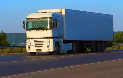 İstanbul Haliliye | Öğrenci Eşyası Taşıma